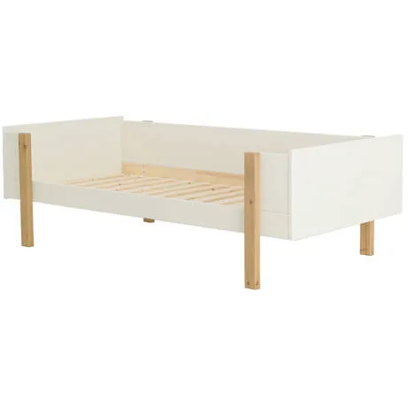 NOUS Kids Seto kinderbed wit