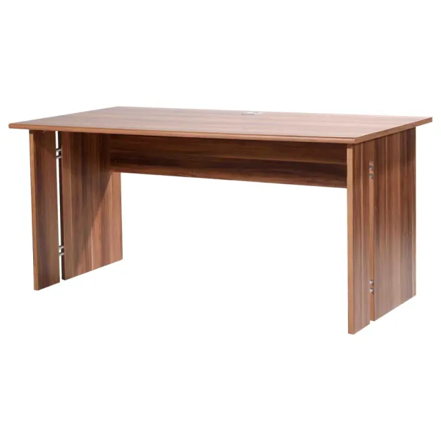Bureau Roger Walnoot Bruin