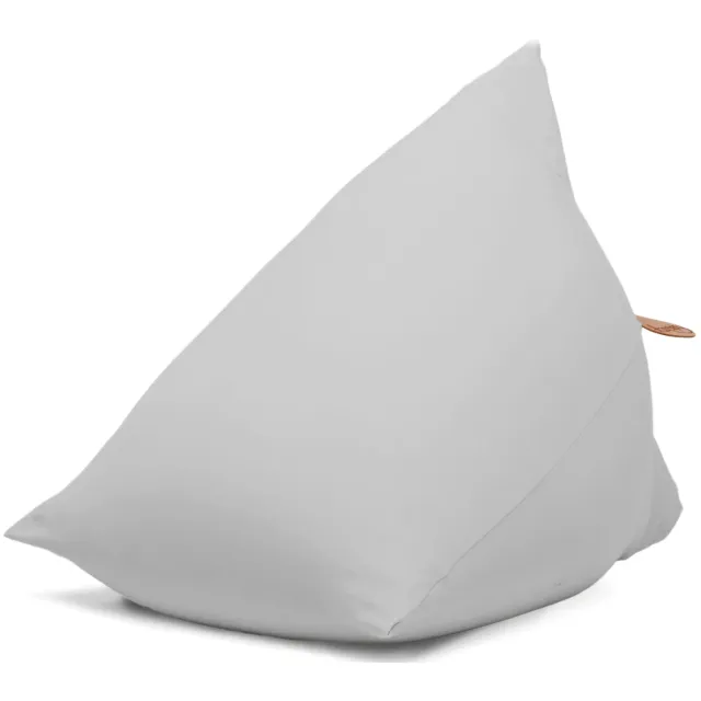 Terapy Sydney zitzak lichtgrijs