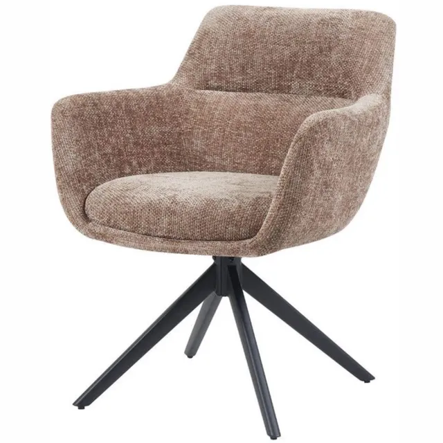 Reefs Interior Stoel Kim - Taupe