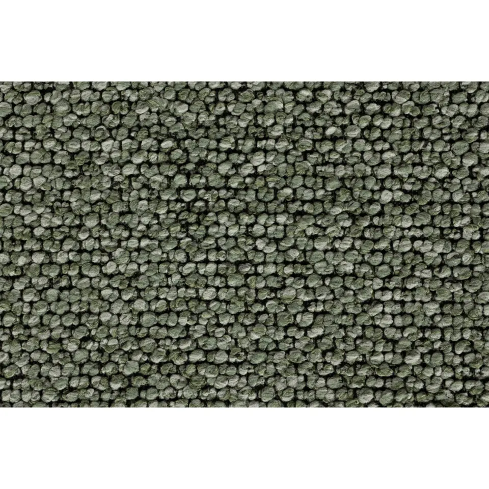 Housecraft Living Noor barkruk groen, foto 5