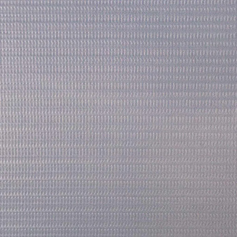vidaXL Kamerscherm inklapbaar meer 120x170 cm meerkleurig, foto 4