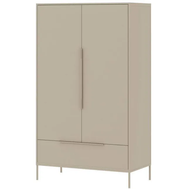 Cabino Babykamer Belmond Clay XL 3 Delig, foto 8