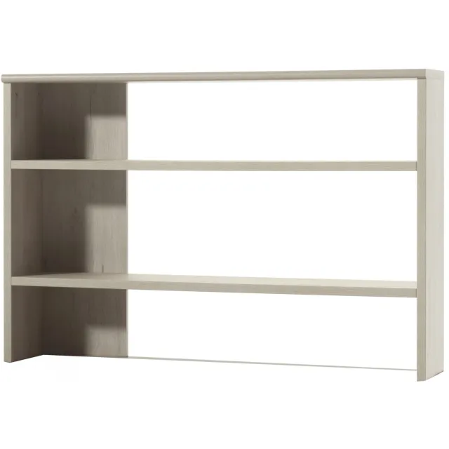 Bureau-opzet Benja Beige