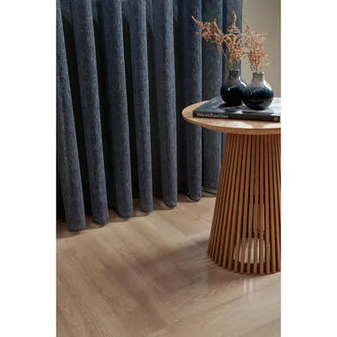 Kwantum Latera bijzettafel naturel, foto 2