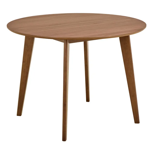 Wehkamp Home eetkamertafel Robbie Naturel