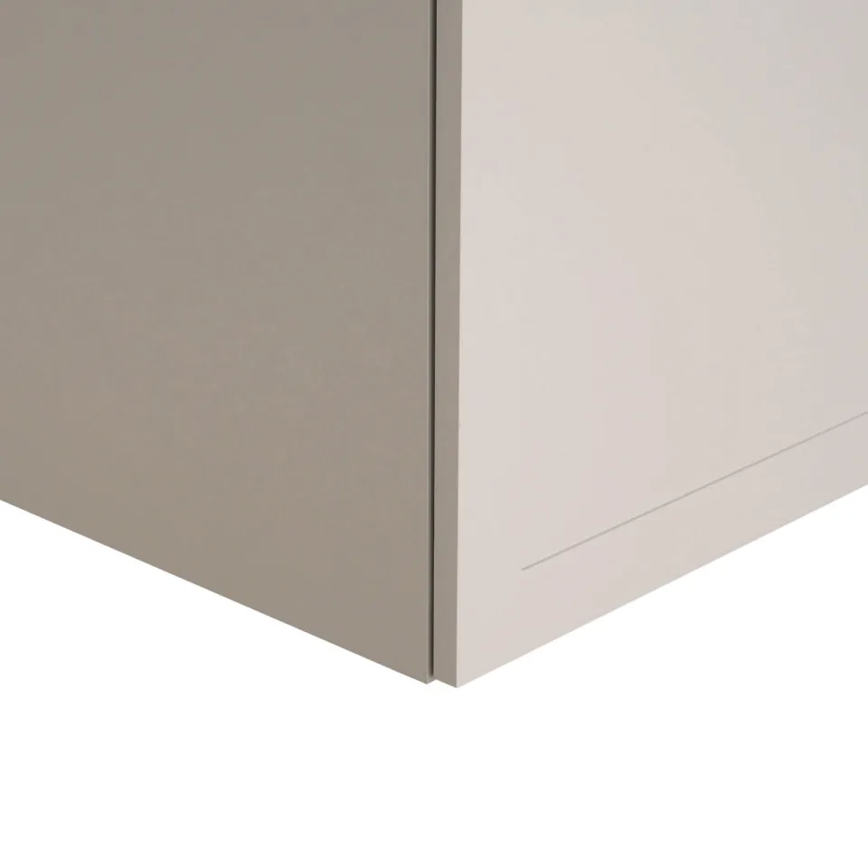 Studio LIVIT Pilgrim kledingkast cashmere, foto 7