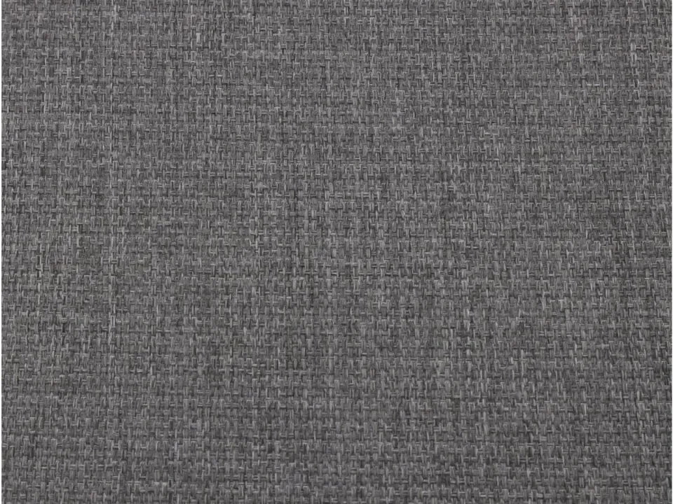 Manifesto Furniture Manifesto San Teodoro dining lounge picknickbank 151cm grijs, foto 5