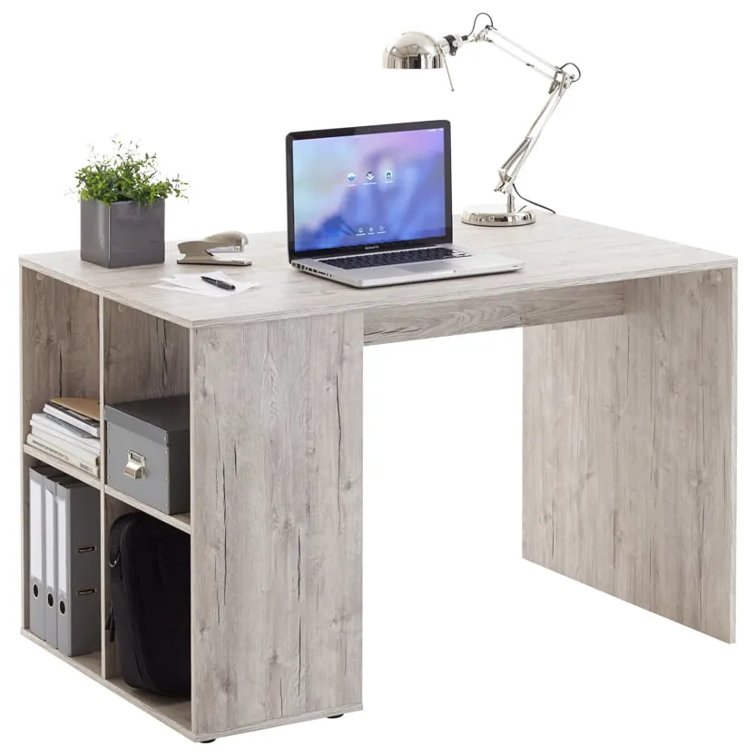 Bureau Helias Zandeiken, foto 2