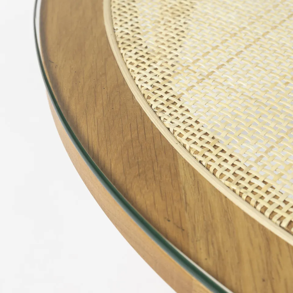 Housecraft Living salontafel Haru naturel, foto 6
