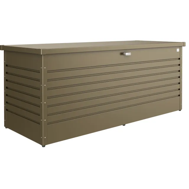 Biohort HobbyBox 200 Brons metallic (62090)