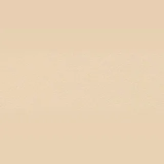 Housecraft Living Fabby bistrotafel beige, foto 4