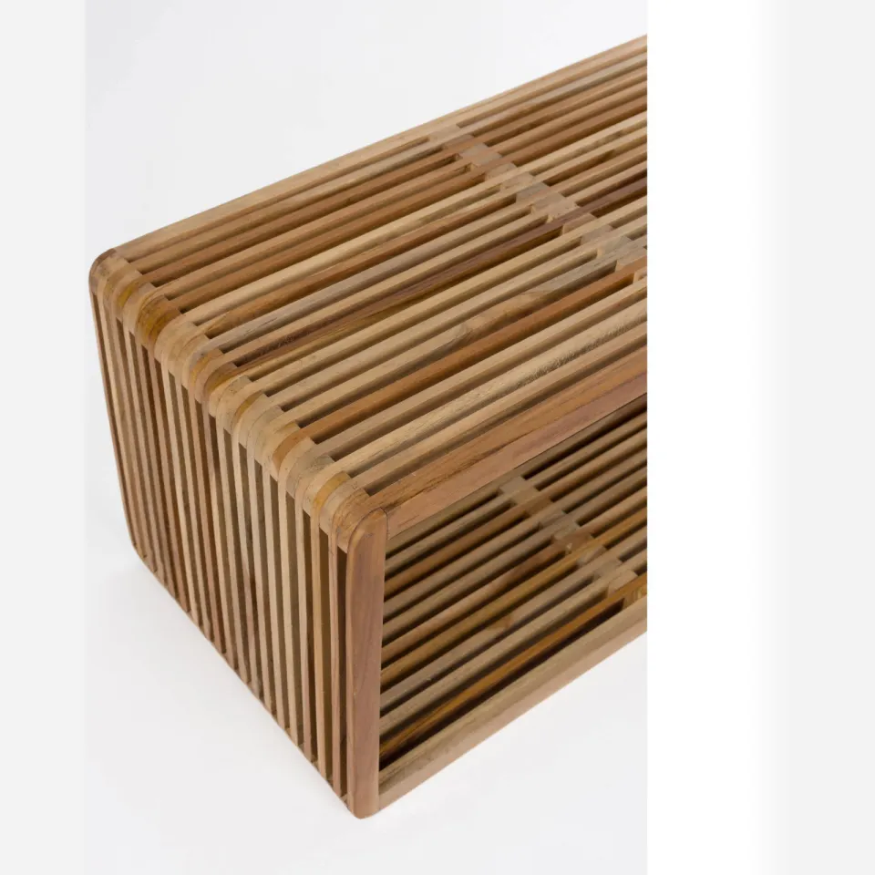 Housecraft Living salontafel Djia naturel, foto 5