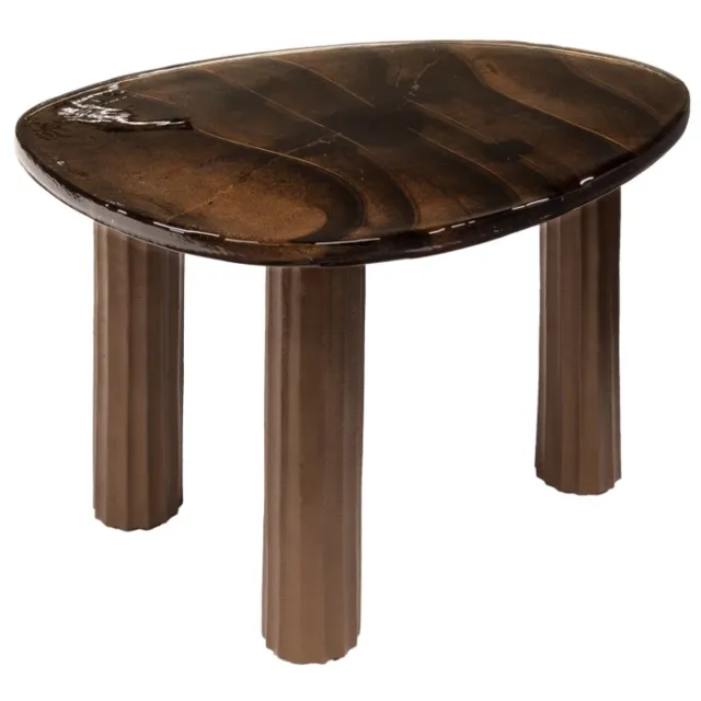 AnLi Style Salontafel M Eclipse Koper