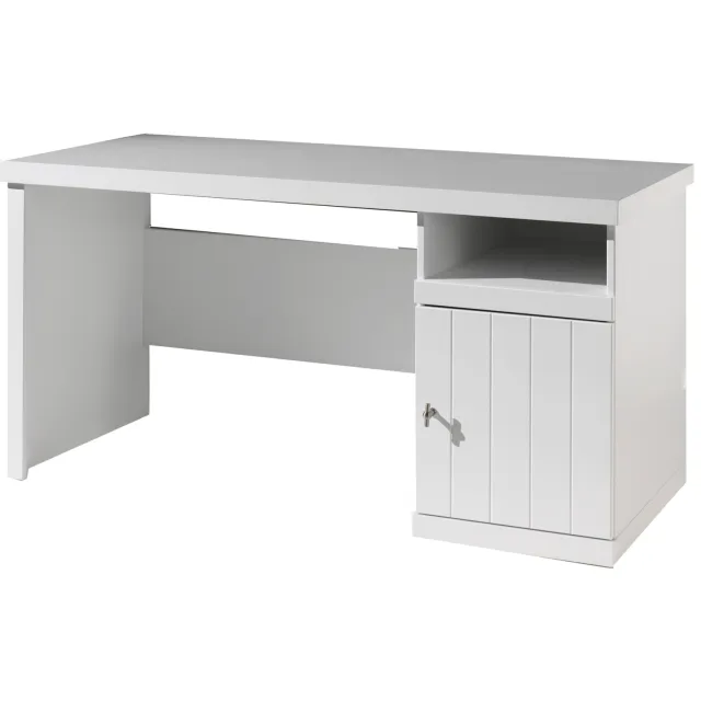 Bureau Luuk-W Wit