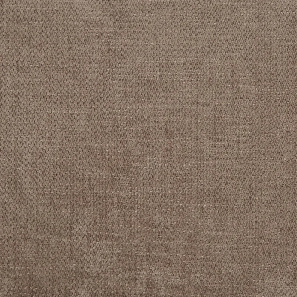 NOUS Living Agata bed taupe, foto 5