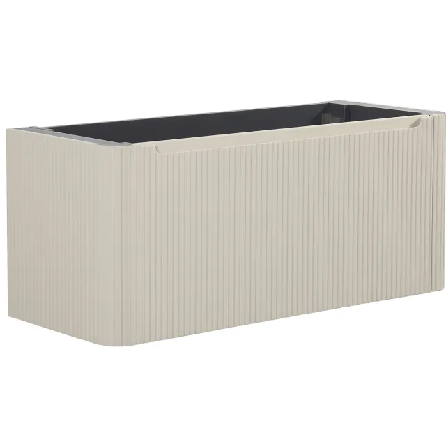 Wiesbaden Sulora onderkast mat beige