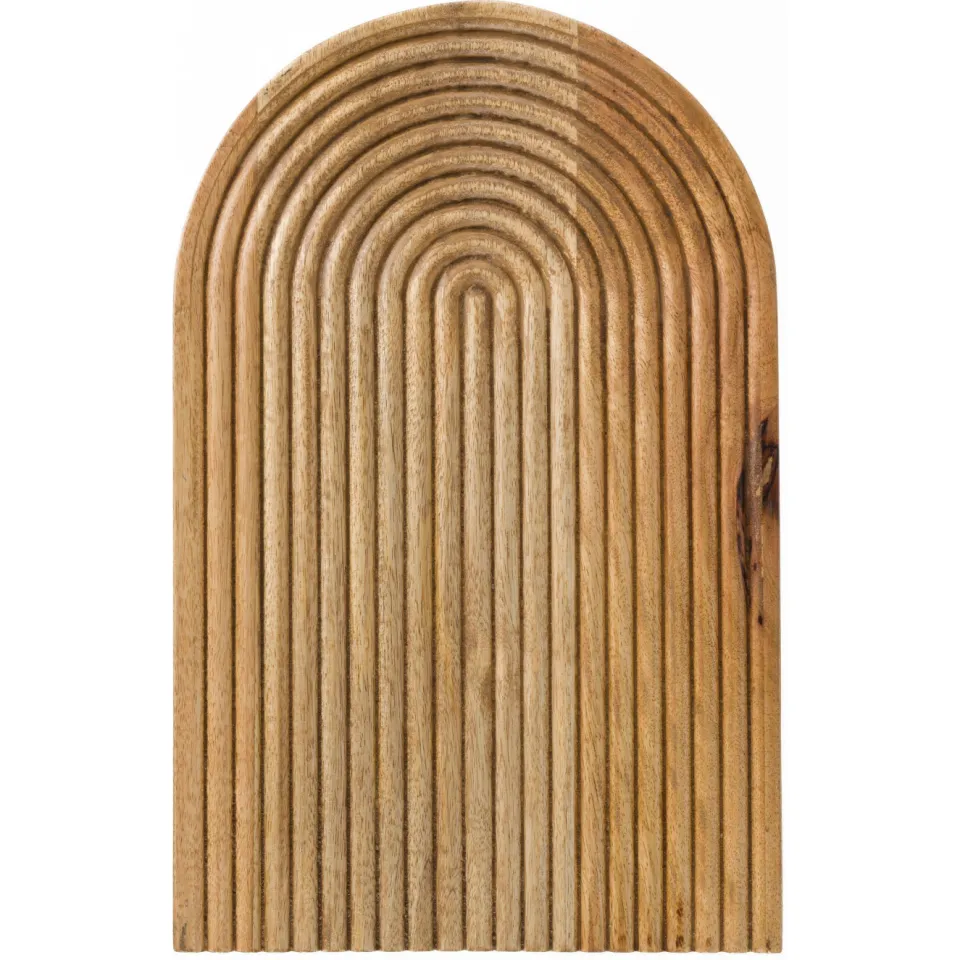 Housecraft Living Zide bijzettafel naturel, foto 6