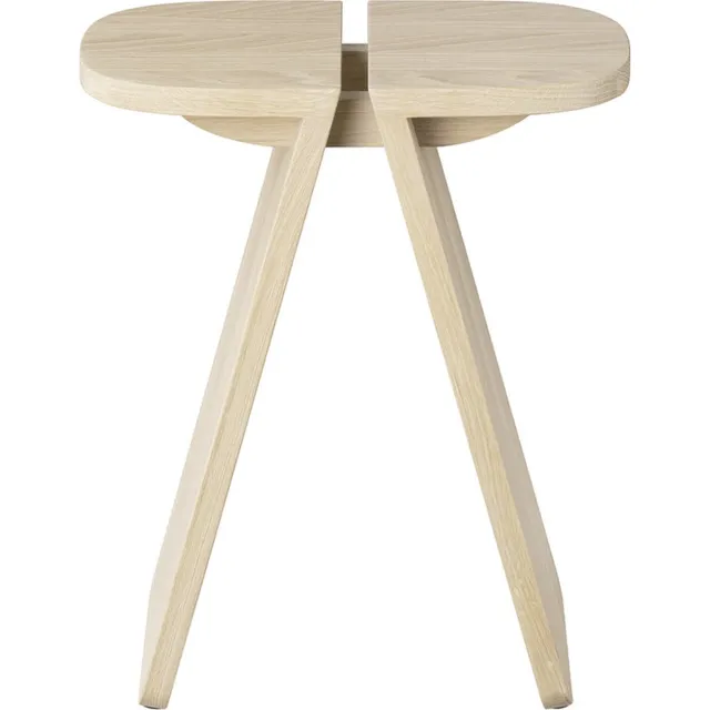 Blomus Kruk - Avio - 1 Stuk - Eik Bruin