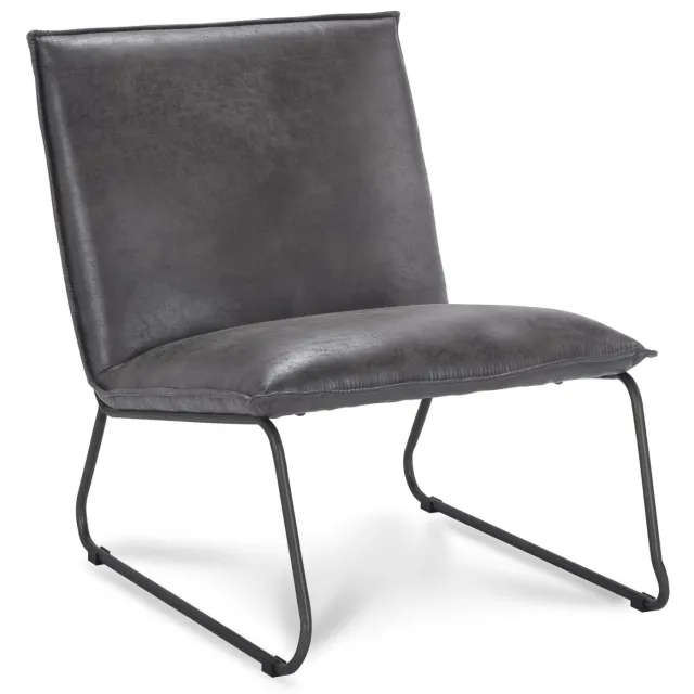 Wehkamp Home Fauteuil Cally 1 Seater