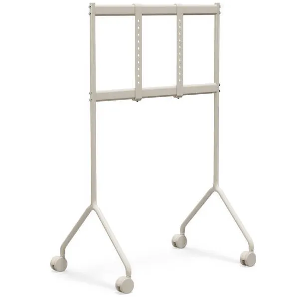 Pedestal tv standaard Moon Light oat, foto 3