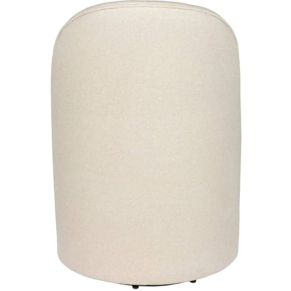 Zuiver fauteuil Plush - beige, foto 2