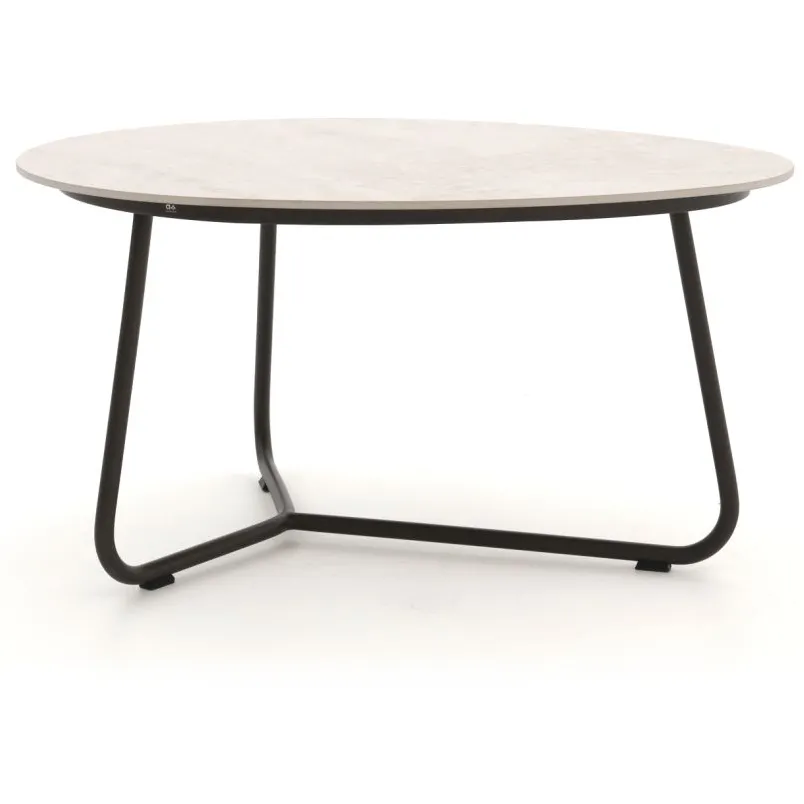 Apple Bee Pine Key lounge tuintafelset taupe, foto 5