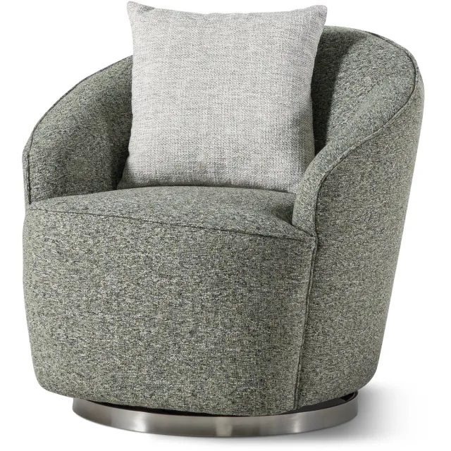 MASSIVMOEBEL24 .DE zetel SOFAS donkergroen 100% polyester 79 x 74 x 81 cm