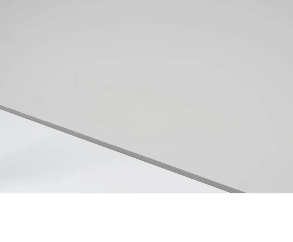 Housecraft Living eetkamertafel Zeme beige, foto 4