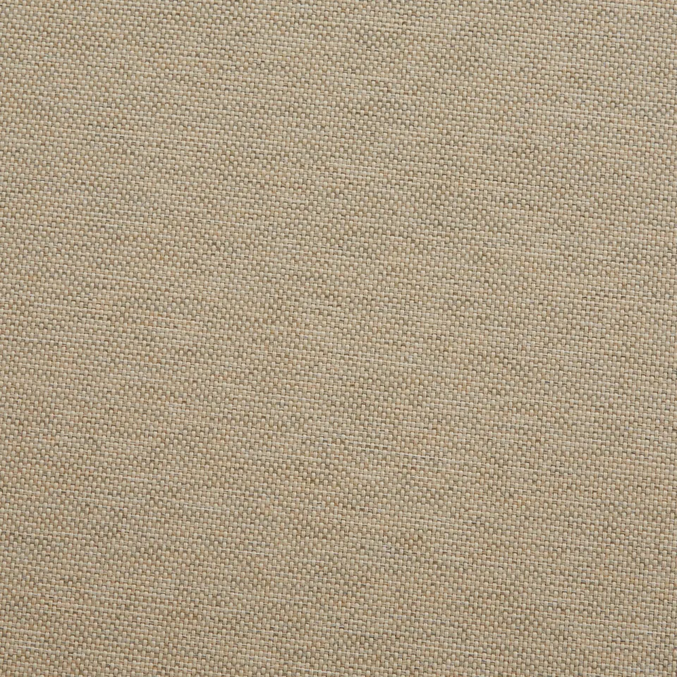 NOUS Garden loungestoel Kyoto Ni teak/ beige, foto 5