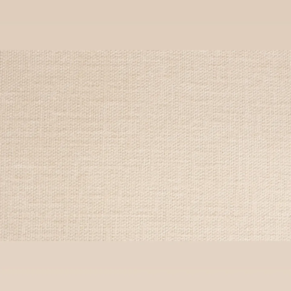 Zuiver Summer 4-zitsbank beige, foto 3