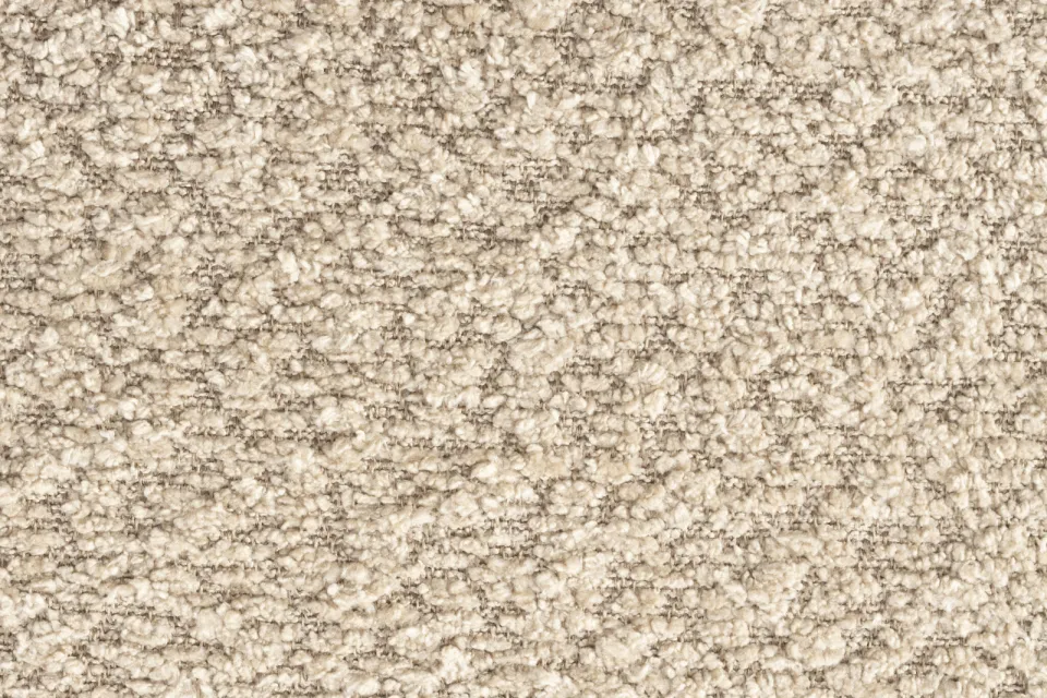 Dutchbone Shiho bankje beige, foto 7
