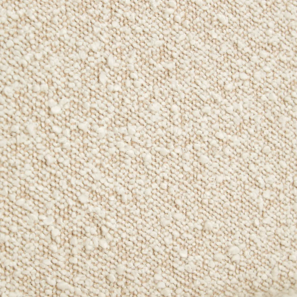 NOUS Living Ted bed beige, foto 7