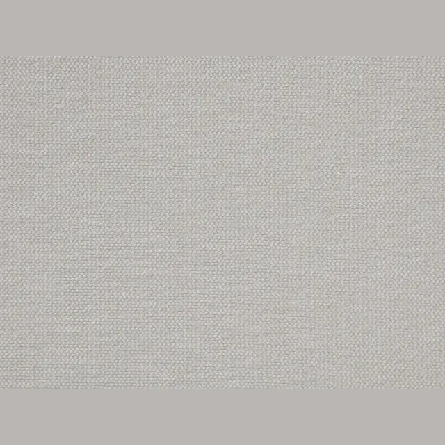 Vente-unique Driezitsslaapbank in beige stof GRECCO