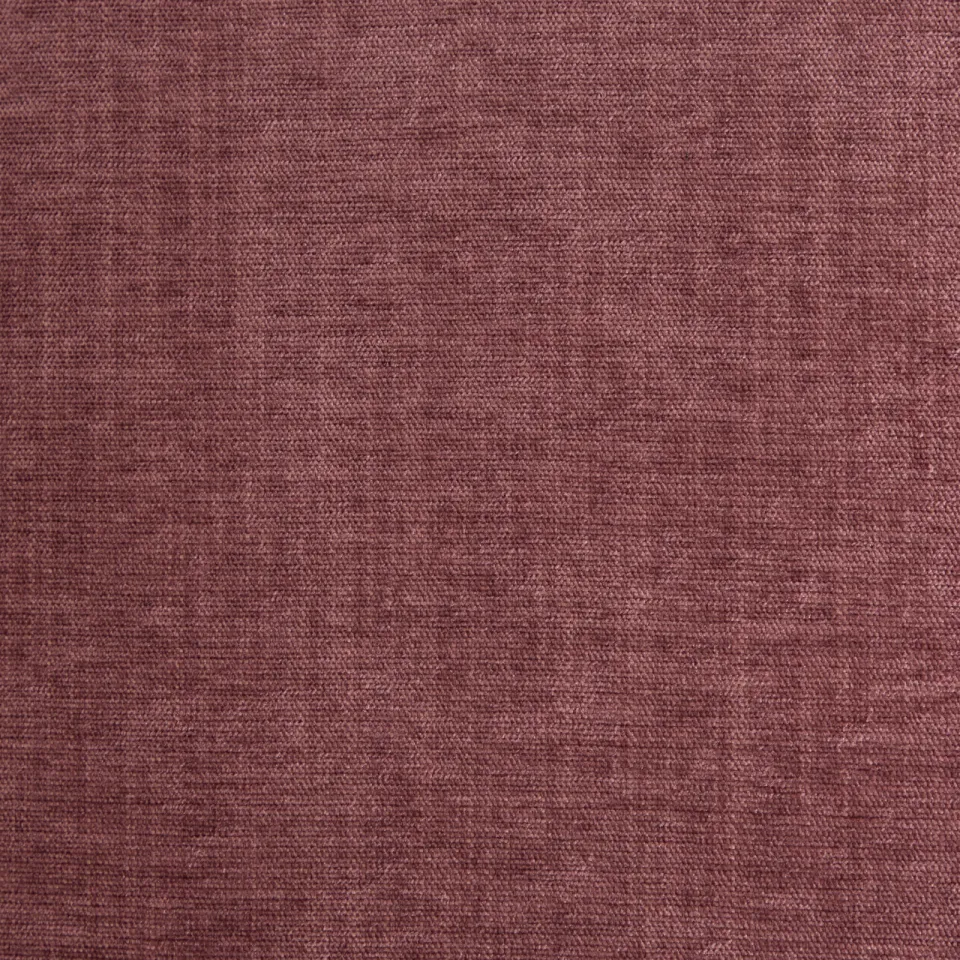 NOUS Living 2-zitsbank Nobu - roze, foto 6
