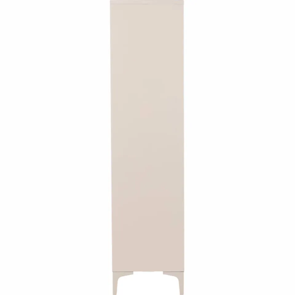 Nohr Danyella kledingkast beige, foto 8
