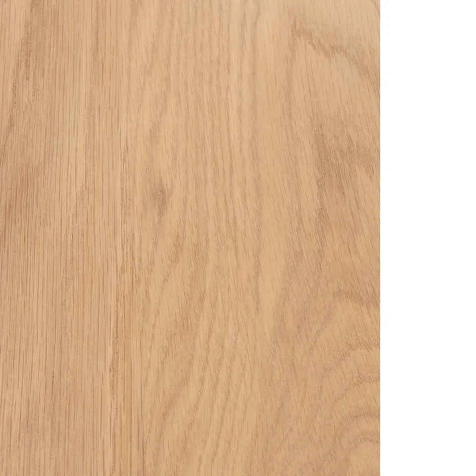 Zuiver Silo bijzettafel naturel, foto 5