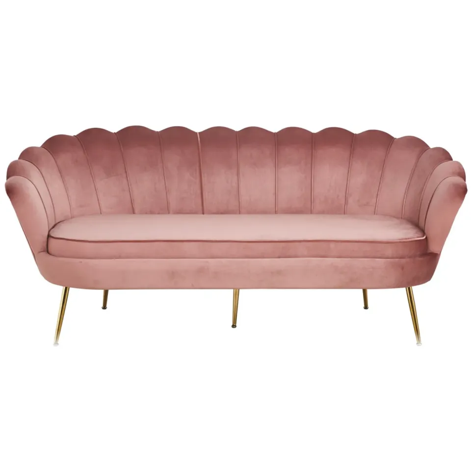 bank Chanelle roze, foto 2
