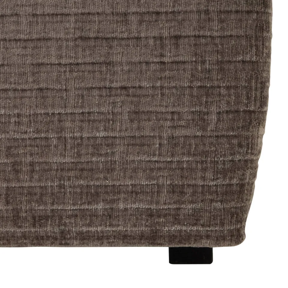 NOUS Living Dash II bed stone, foto 5