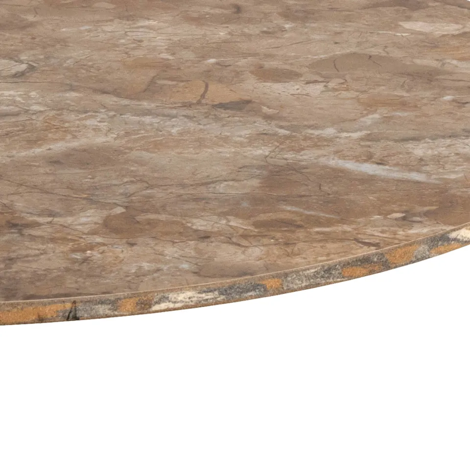 Wehkamp Home salontafel Maxi naturel, foto 4