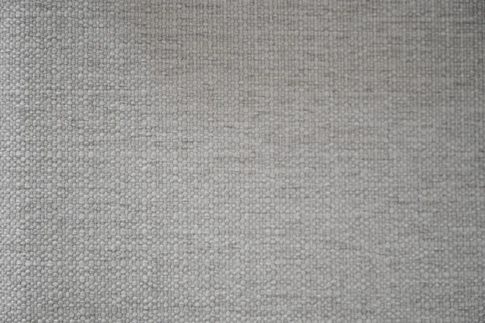 Rowico Home Inverness eikenhouten bankje met zitkussen - 75 x 55 cm, foto 4