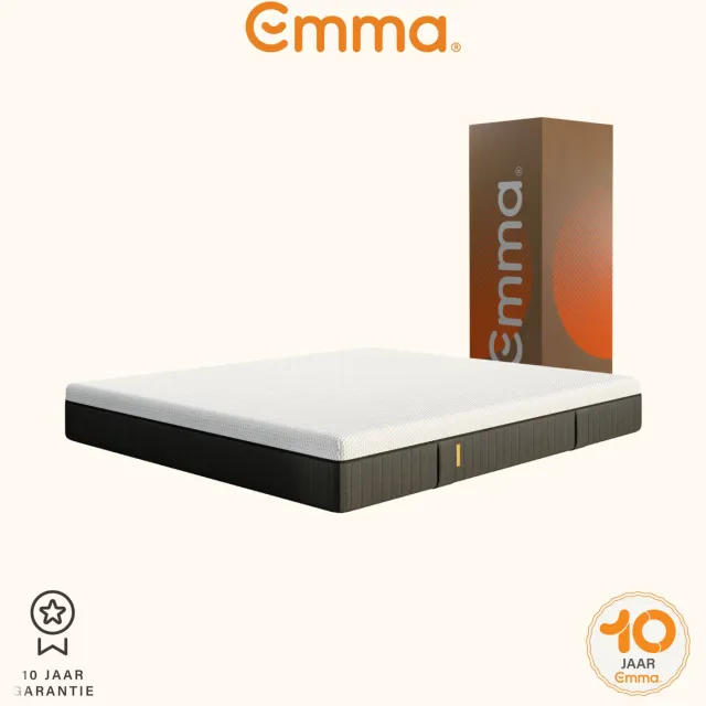 Emma Original Lite matras