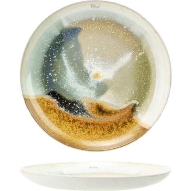 Cosy & Trendy Miro Dessertbord D21cm