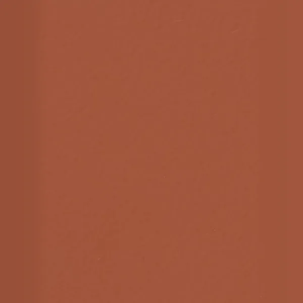 NOUS Living Riley bijzettafel oranje, foto 3