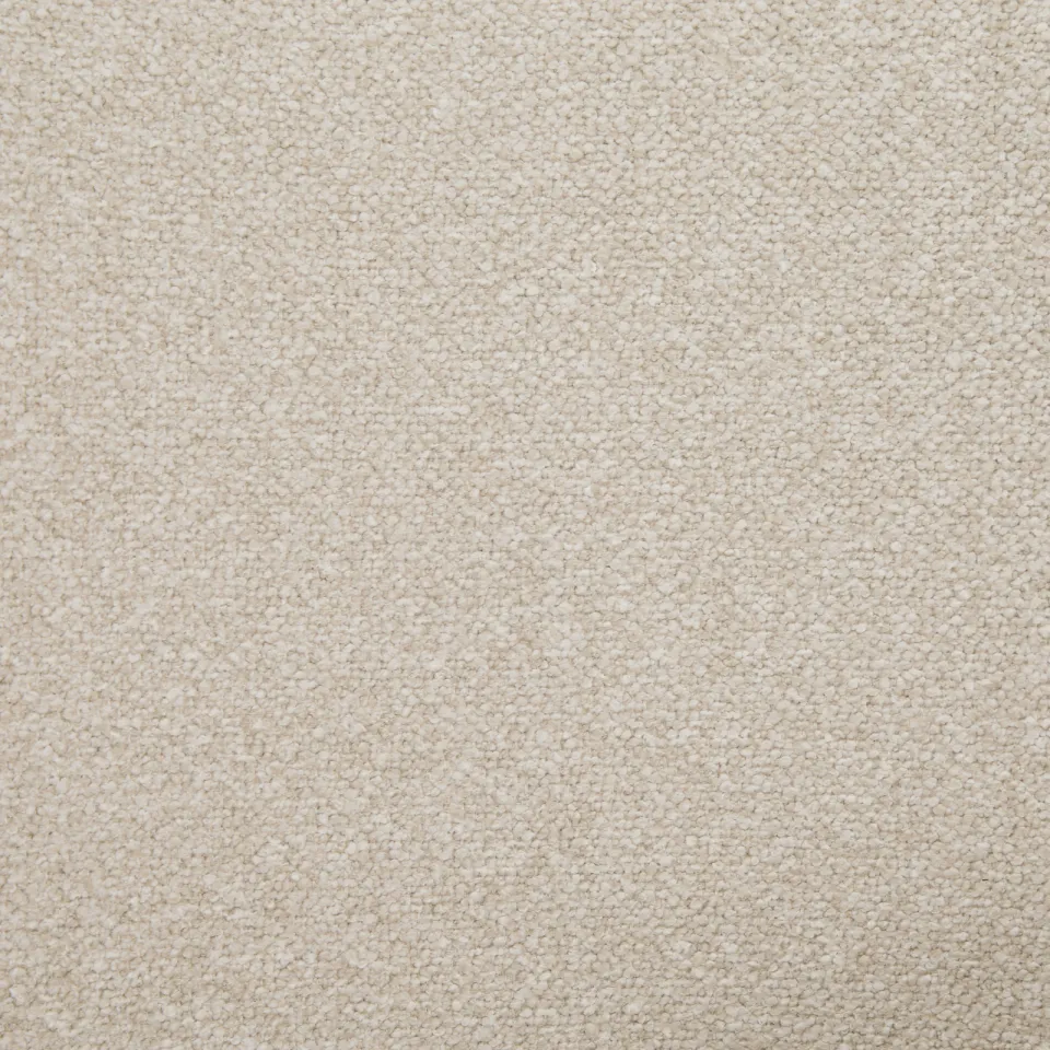 NOUS Living Alien eetkamerstoel beige, foto 6