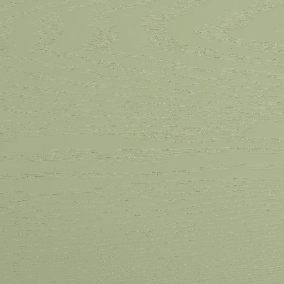 NOUS Living Waves bankje groen, foto 6