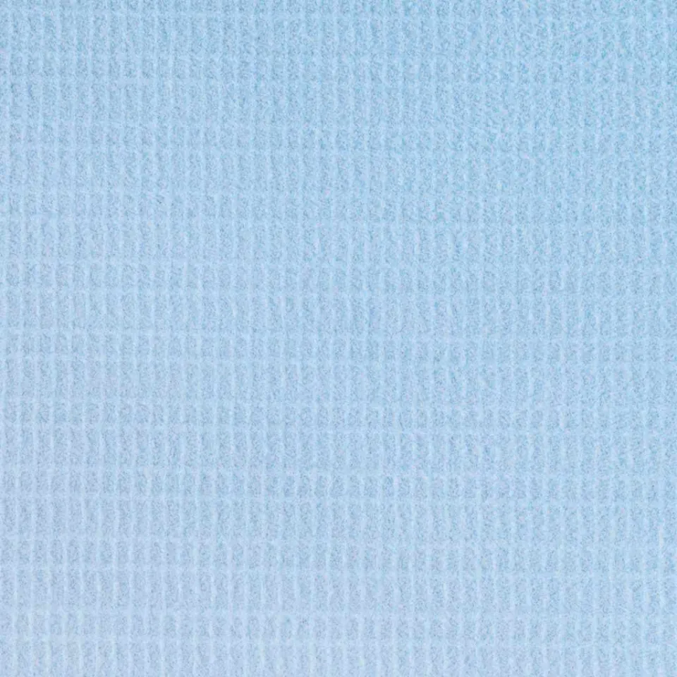 vidaXL Kamerscherm inklapbaar strand 120x170 cm meerkleurig, foto 4