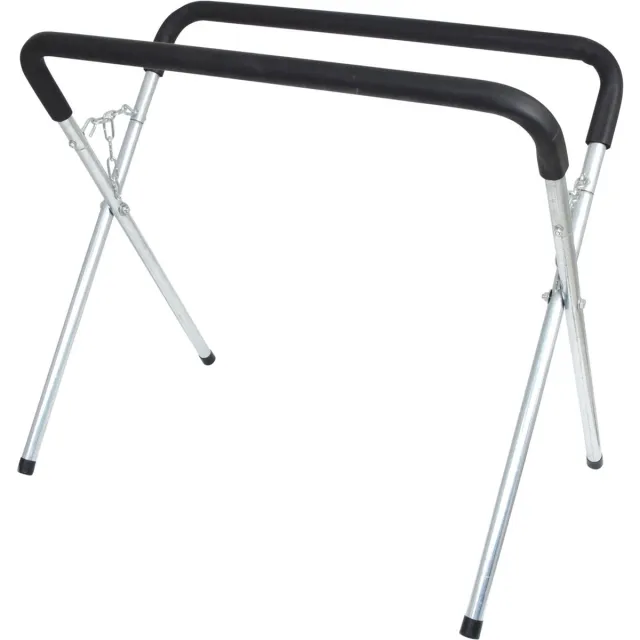 KS Tools Universele opslagtafel 1030 mm - 140.2226 Zwart