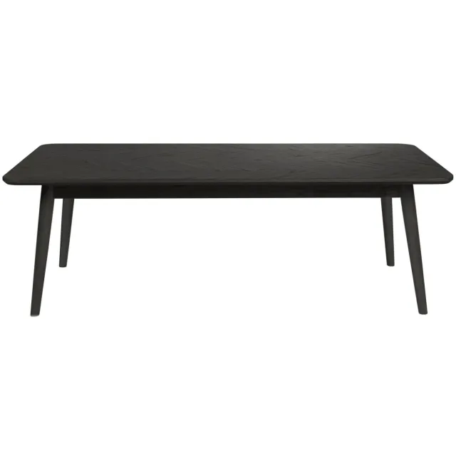Housecraft Living salontafel Fabio Zwart