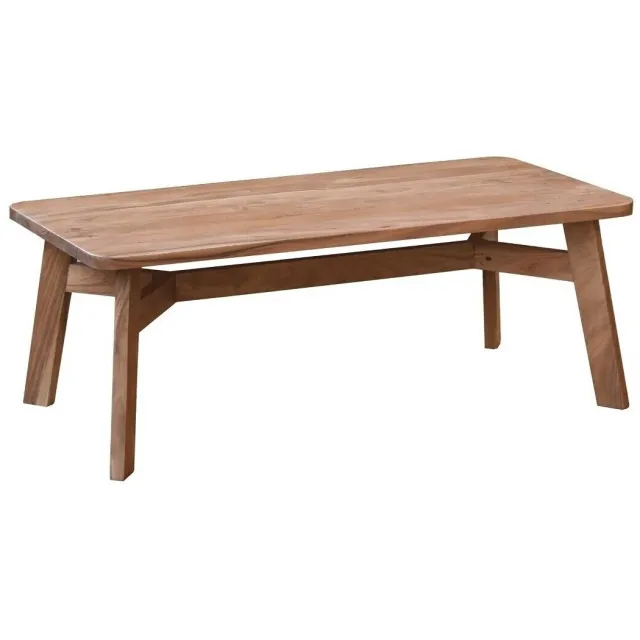 Signes Grimalt Eettafels Signes Grimalt Tafel Bruin